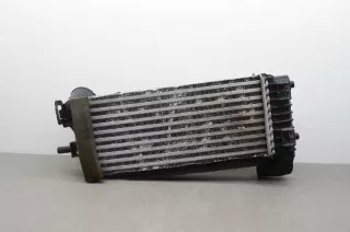 BV61-9L440-CK , art3078396 Интеркулер Ford Kuga 2 Арт 3078396, вид 3