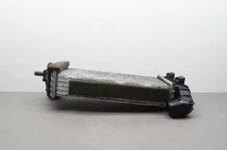 BV61-9L440-CK , art3078396 Интеркулер Ford Kuga 2 Арт 3078396, вид 4