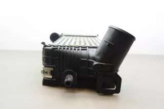 BV61-9L440-CK , art3078396 Интеркулер Ford Kuga 2 Арт 3078396, вид 5