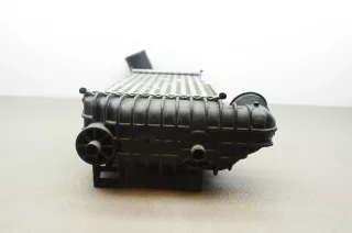 BV61-9L440-CK , art3078396 Интеркулер Ford Kuga 2 Арт 3078396, вид 6