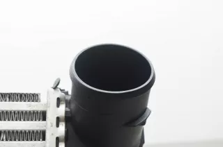 BV61-9L440-CK , art3078396 Интеркулер Ford Kuga 2 Арт 3078396, вид 8