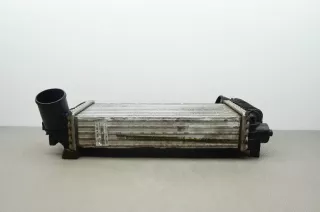 BV61-9L440-CK , art3078331 Интеркулер Ford Kuga 2 Арт 3078331, вид 1