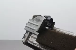 BV61-9L440-CK , art3078331 Интеркулер Ford Kuga 2 Арт 3078331, вид 11