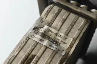 BV61-9L440-CK , art3078331 Интеркулер Ford Kuga 2 Арт 3078331, вид 12