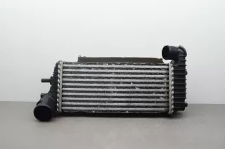 BV61-9L440-CK , art3078331 Интеркулер Ford Kuga 2 Арт 3078331, вид 2