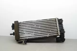 BV61-9L440-CK , art3078331 Интеркулер Ford Kuga 2 Арт 3078331, вид 3