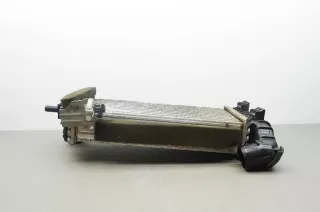 BV61-9L440-CK , art3078331 Интеркулер Ford Kuga 2 Арт 3078331, вид 4