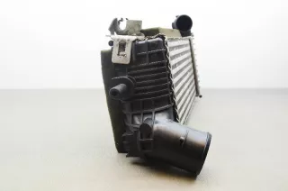 BV61-9L440-CK , art3078331 Интеркулер Ford Kuga 2 Арт 3078331, вид 5