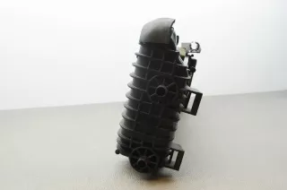 BV61-9L440-CK , art3078331 Интеркулер Ford Kuga 2 Арт 3078331, вид 6