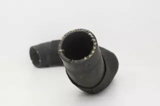 8K0145738AH , art3077475 Патрубок интеркулера Audi A5 (S5,RS5) 1 Арт 3077475, вид 3
