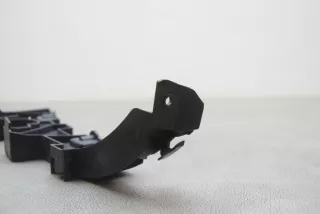 80A807278 , art3327692 Кронштейн крепления бампера переднего Audi Q5 2 Арт 3327692, вид 9