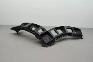 5N0807393A , art728517 Кронштейн крепления бампера заднего Volkswagen Tiguan 1 Арт 728517, вид 4