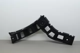 5N0807393A , art728517 Кронштейн крепления бампера заднего Volkswagen Tiguan 1 Арт 728517, вид 6