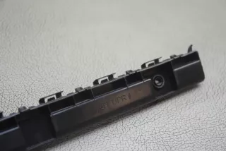 852214EA0A , art2945050 Кронштейн крепления бампера заднего Nissan Qashqai 2 Арт 2945050, вид 7
