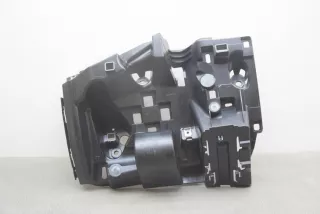 8069961 , art2942347 Кронштейн крепления бампера заднего BMW X6 G06 Арт 2942347, вид 1