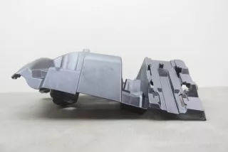 8069961 , art2942347 Кронштейн крепления бампера заднего BMW X6 G06 Арт 2942347, вид 2