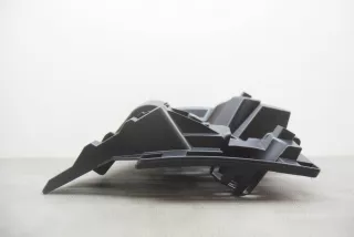 8069961 , art2942347 Кронштейн крепления бампера заднего BMW X6 G06 Арт 2942347, вид 3