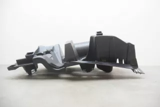 8069961 , art2942347 Кронштейн крепления бампера заднего BMW X6 G06 Арт 2942347, вид 4