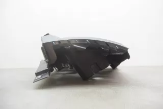 8069961 , art2942347 Кронштейн крепления бампера заднего BMW X6 G06 Арт 2942347, вид 5