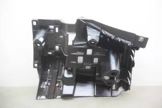8069961 , art2942347 Кронштейн крепления бампера заднего BMW X6 G06 Арт 2942347, вид 6
