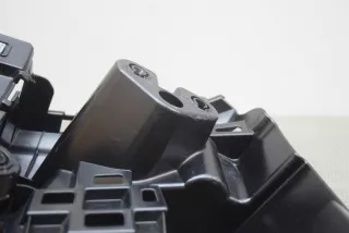 8069961 , art2942347 Кронштейн крепления бампера заднего BMW X6 G06 Арт 2942347, вид 7
