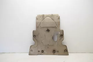 FPLA-5F002-AA , art7666118 Декоративная крышка двигателя Land Rover Discovery 5 Арт 7666118, вид 1