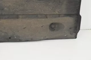 5Q0825202, 5Q0825272A , art3078088 Защита двигателя Volkswagen Golf 7 Арт 3078088, вид 2