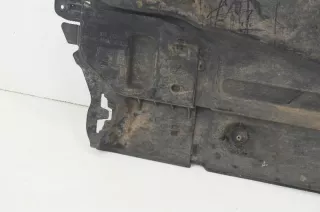 5Q0825202, 5Q0825272A , art3078088 Защита двигателя Volkswagen Golf 7 Арт 3078088, вид 6