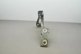 6J0823302A , art726537 Петля капота Seat Ibiza 4 Арт 726537, вид 2