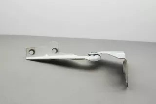 6J0823302A , art726537 Петля капота Seat Ibiza 4 Арт 726537, вид 5