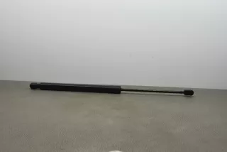 8R0827552A , art3079290 Амортизатор крышки багажника (3-5 двери) Audi Q5 1 Арт 3079290, вид 1