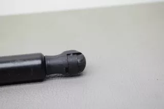 GV41-S406A11-AB , art3080866 Амортизатор крышки багажника (3-5 двери) Ford Kuga 2 Арт 3080866, вид 2