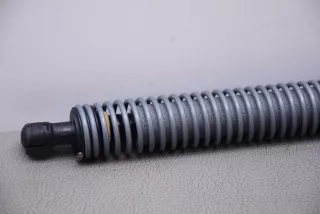 7366406 , art2723782 Амортизатор крышки багажника (3-5 двери) BMW 5 G30/G31 Арт 2723782, вид 2