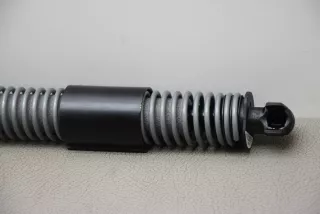 7366406 , art2723782 Амортизатор крышки багажника (3-5 двери) BMW 5 G30/G31 Арт 2723782, вид 3