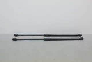 A2049801564 , art9940645 Амортизатор крышки багажника (3-5 двери) Mercedes GLK X204 Арт 9940645, вид 1