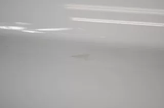 931273563497819291064 , art3078197 Дверь задняя левая BMW 5 F10/F11/GT F07 Арт 3078197, вид 3