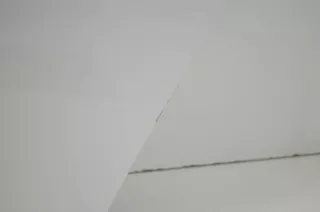 931273563497819291064 , art3078197 Дверь задняя левая BMW 5 F10/F11/GT F07 Арт 3078197, вид 5