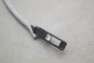 5TB837015A , art9833475 Замок двери передней левой Volkswagen Touran 3 Арт 9833475, вид 8