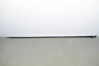 art819427 Уплотнитель Volkswagen Jetta 6 Арт 819427, вид 1