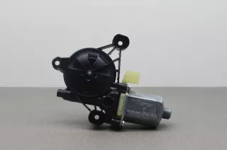 8W0959801 , art645507 Стеклоподъемник передний левый Audi A4 B9 Арт 645507, вид 1