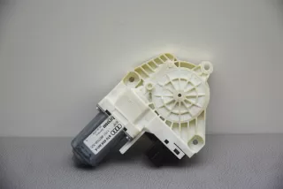 8T0959801 , art2760444 Стеклоподъемник передний левый Audi A4 B8 Арт 2760444, вид 1