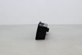 9297348 , art5786092 Кнопка стеклоподъемника переднего левого BMW X1 F48 Арт 5786092, вид 2