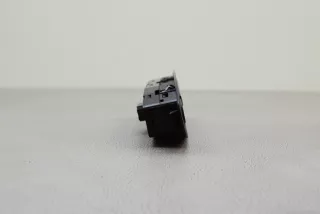 9297348 , art5786092 Кнопка стеклоподъемника переднего левого BMW X1 F48 Арт 5786092, вид 4