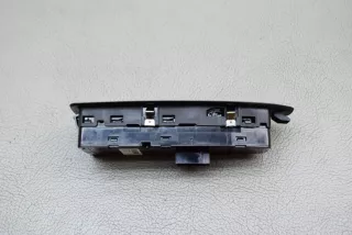 9297348 , art5786092 Кнопка стеклоподъемника переднего левого BMW X1 F48 Арт 5786092, вид 6