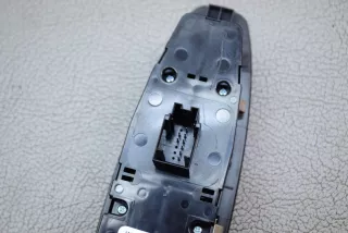 9297348 , art5786092 Кнопка стеклоподъемника переднего левого BMW X1 F48 Арт 5786092, вид 8