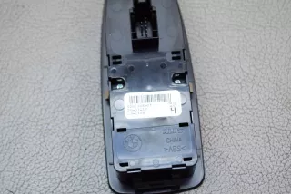 9297348 , art5786092 Кнопка стеклоподъемника переднего левого BMW X1 F48 Арт 5786092, вид 9