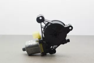 8W0959812 , art662255 Моторчик стеклоподъемника задний правый Audi A4 B9 Арт 662255, вид 1