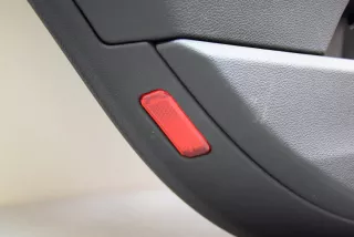 8W0867317 , art9704153 Обшивка двери задней левой (дверная карта) Audi A4 B9 Арт 9704153, вид 8