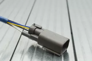 F1F1-9Y460-CA , art3078584 Лямбда-зонд Ford Kuga 2 Арт 3078584, вид 3