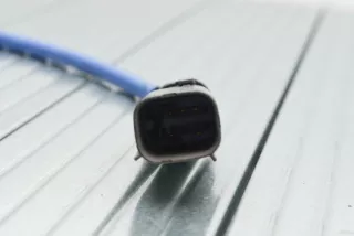F1F1-9Y460-CA , art3078584 Лямбда-зонд Ford Kuga 2 Арт 3078584, вид 4